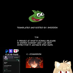 Page 26 of Saori to xxx Shinai to Derarenai Heya | I Can't Leave This Room Until I XXX Saori - preview thumbnail