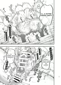 Page 52 of Kyokon Sugiru Oshiego ni Choukyou Sarete Ketsuman Dorei ni Narimashita ~Dokidoki Rinkai Gakkou Hen~ | Sexually Trained By My Excessively Big Dicked Student ~Thrilling Seaside School Trip~ - preview thumbnail