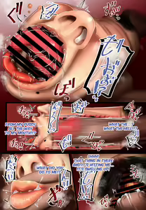 Page 8 of Priestess Body Teleportation - preview thumbnail