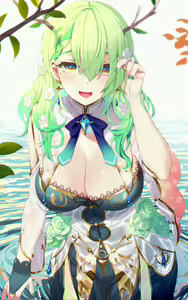 Page 107 of ●PIXIV● 久坂宗次 - preview thumbnail
