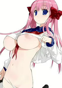 Page 158 of ●PIXIV● 久坂宗次 - preview thumbnail