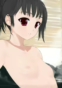 Page 181 of ●PIXIV● 久坂宗次 - preview thumbnail