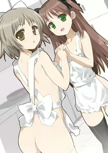 Page 195 of ●PIXIV● 久坂宗次 - preview thumbnail