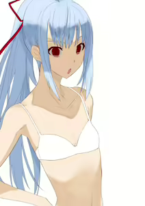 Page 215 of ●PIXIV● 久坂宗次 - preview thumbnail