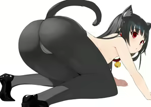 Page 223 of ●PIXIV● 久坂宗次 - preview thumbnail
