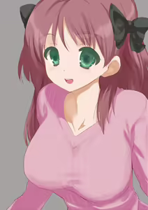 Page 237 of ●PIXIV● 久坂宗次 - preview thumbnail