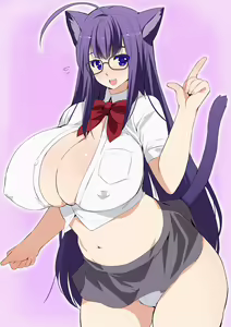 Page 276 of ●PIXIV● 久坂宗次 - preview thumbnail
