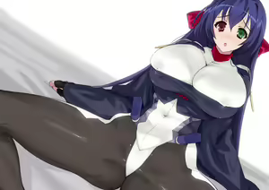 Page 279 of ●PIXIV● 久坂宗次 - preview thumbnail
