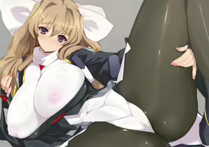 Page 280 of ●PIXIV● 久坂宗次 - preview thumbnail