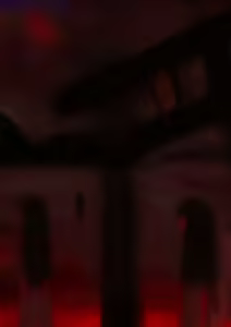 Page 285 of ●PIXIV● 久坂宗次 - preview thumbnail