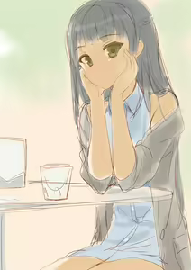 Page 312 of ●PIXIV● 久坂宗次 - preview thumbnail