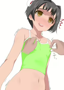 Page 324 of ●PIXIV● 久坂宗次 - preview thumbnail