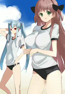 Page 340 of ●PIXIV● 久坂宗次 - preview thumbnail