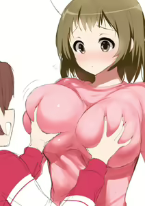 Page 354 of ●PIXIV● 久坂宗次 - preview thumbnail