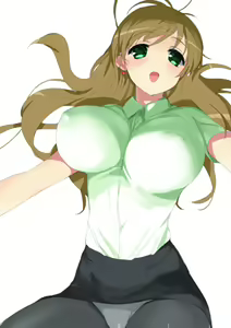 Page 360 of ●PIXIV● 久坂宗次 - preview thumbnail