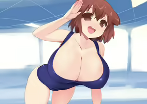 Page 362 of ●PIXIV● 久坂宗次 - preview thumbnail
