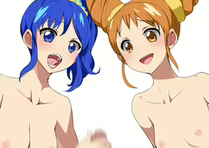 Page 363 of ●PIXIV● 久坂宗次 - preview thumbnail
