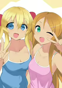 Page 367 of ●PIXIV● 久坂宗次 - preview thumbnail
