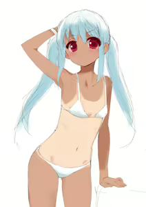 Page 370 of ●PIXIV● 久坂宗次 - preview thumbnail