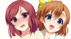 Page 390 of ●PIXIV● 久坂宗次 - preview thumbnail