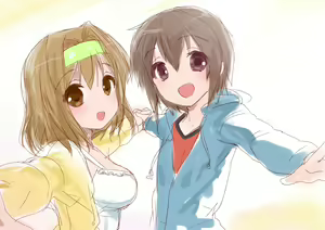 Page 411 of ●PIXIV● 久坂宗次 - preview thumbnail