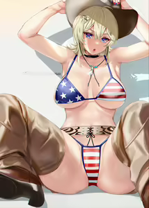 Page 42 of ●PIXIV● 久坂宗次 - preview thumbnail