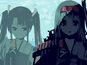 Page 433 of ●PIXIV● 久坂宗次 - preview thumbnail