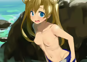 Page 494 of ●PIXIV● 久坂宗次 - preview thumbnail