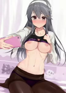 Page 499 of ●PIXIV● 久坂宗次 - preview thumbnail