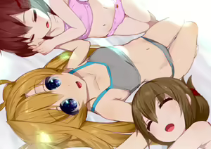 Page 544 of ●PIXIV● 久坂宗次 - preview thumbnail