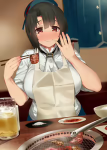 Page 569 of ●PIXIV● 久坂宗次 - preview thumbnail