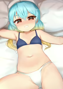 Page 631 of ●PIXIV● 久坂宗次 - preview thumbnail