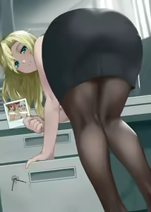 Page 662 of ●PIXIV● 久坂宗次 - preview thumbnail