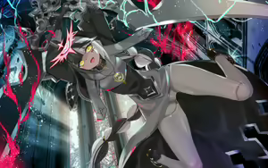 Page 89 of ●PIXIV● 久坂宗次 - preview thumbnail