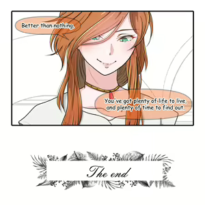 Page 23 of Tsuioku no Frieren to Flamme - preview thumbnail