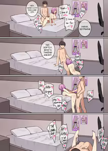 Page 191 of canape - preview thumbnail