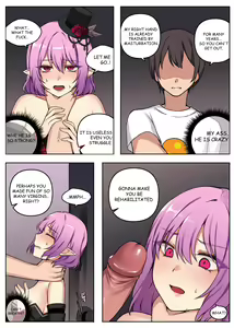 Page 201 of canape - preview thumbnail