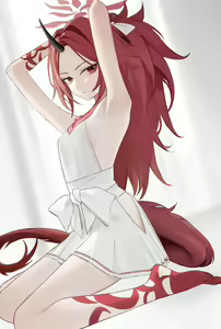 我方方块 — hentai manga cover on Fhentai