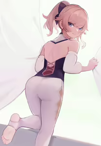 Page 165 of 我方方块 - preview thumbnail