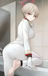 Page 78 of 我方方块 - preview thumbnail