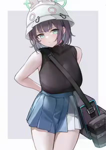 Page 88 of 我方方块 - preview thumbnail