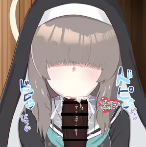 Page 32 of Netorare Sisterhood ~Zangeshitsu Hen~ - preview thumbnail