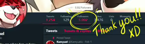 Page 102 of All Twitter Media - preview thumbnail