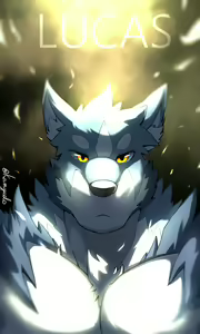 Page 15 of All Twitter Media - preview thumbnail