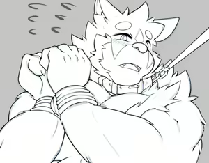 Page 203 of All Twitter Media - preview thumbnail