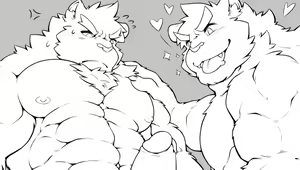 Page 230 of All Twitter Media - preview thumbnail