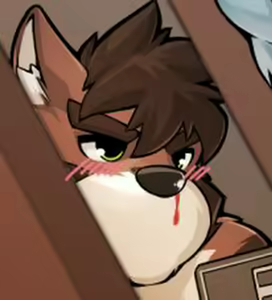 Page 253 of All Twitter Media - preview thumbnail