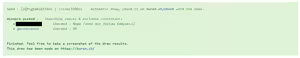 Page 254 of All Twitter Media - preview thumbnail