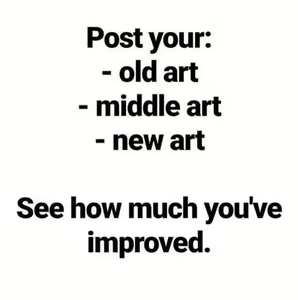 Page 257 of All Twitter Media - preview thumbnail