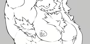 Page 281 of All Twitter Media - preview thumbnail